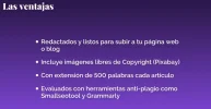 servicios-gaxis-hive.webp