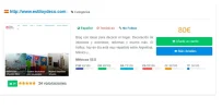 EstiloyDeco.webp