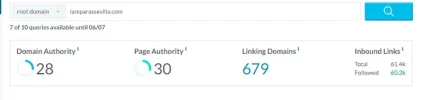 Backlink.webp