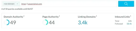 Backlink2.webp