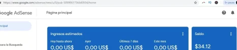 adsense.webp