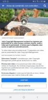 Screenshot_20190513-063519_Facebook.webp