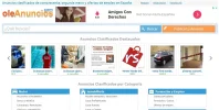 oleanuncios.webp