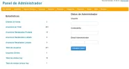 panel-ole.webp