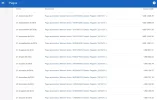 adsense2016.webp adsense2016.webp