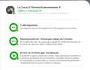 Screenshot_26.webp Screenshot_26.webp