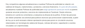 Screenshot_1.webp Screenshot_1.webp