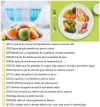 FotoJet (2).webp
