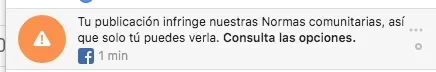 Captura de pantalla 2019-05-13 a la(s) 5.56.21 p. m..webp