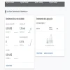 admob.webp admob.webp