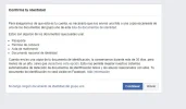 Screenshot_1.webp