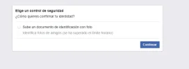 Screenshot_2.webp