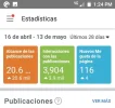 Screenshot_20190514-132438.webp