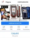 Screenshot_20190514-132428.webp