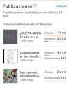 Screenshot_20190514-132451.webp
