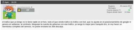 DUqTzxb.webp