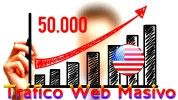 trafico-web-usa-google.webp