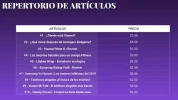 tienda-de-articulos-gaxis-hive-comprar-articulos.webp