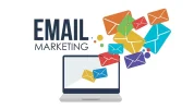 email-marketing.webp
