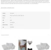 descarga (1) (1).webp