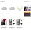 descarga (2).webp