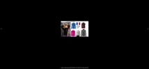 descarga (4).webp