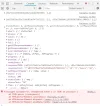 Captura de pantalla (4).webp