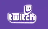 sacar-máximo-partido-a-twitch.webp sacar-máximo-partido-a-twitch.webp
