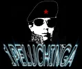 1peluchinga.webp
