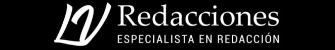 redacción.webp
