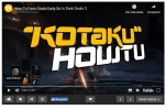 youtube video.webp