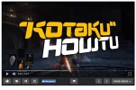 youtube videob.webp