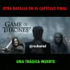 Game of thrones-1.webp