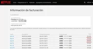 cuenta.webp cuenta.webp