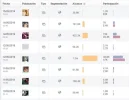 20190515_225253.webp 20190515_225253.webp