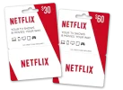 gift card netflix.webp gift card netflix.webp