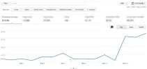 Google AdSense.webp