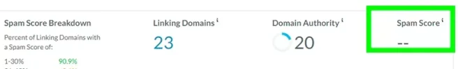 Spam.webp
