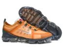 nikeairmax2019.webp