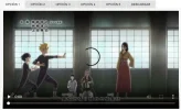 video.webp