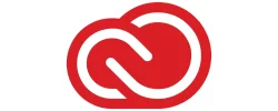cc-icon.jpg