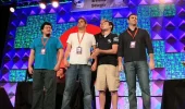 que-hace-un-manager-en-esports.webp