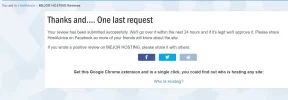 Screenshot_2.webp