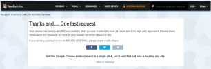 cap-hosting.webp