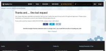 review.webp