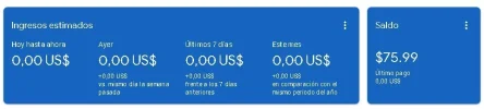 ADSENSE1.webp