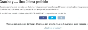 VG3JIZ5.webp