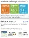 Screenshot_20190517-165205_2.webp Screenshot_20190517-165205_2.webp