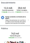 Screenshot_20190517-165223_2.webp Screenshot_20190517-165223_2.webp