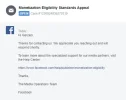 monetizacion.webp monetizacion.webp